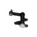 Levier intermédiaire de direction SPA-5524 Kavo parts, Vignette 2