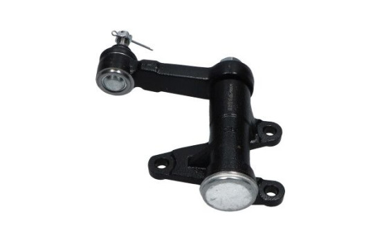 Levier intermédiaire de direction SPA-5524 Kavo parts, Image 2