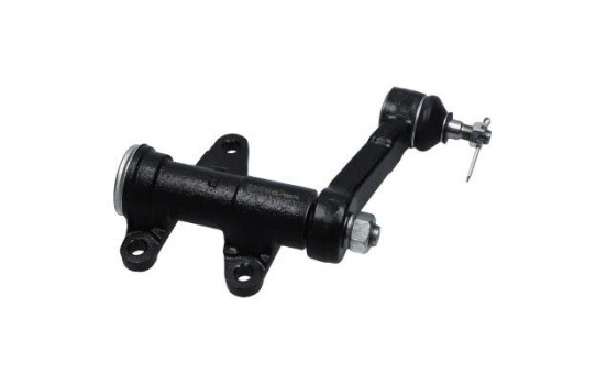 Levier intermédiaire de direction SPA-5524 Kavo parts, Image 3