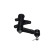 Levier intermédiaire de direction SPA-5524 Kavo parts, Vignette 4