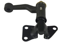 Levier intermédiaire de direction SPA-6501 Kavo parts