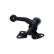 Levier intermédiaire de direction SPA-6501 Kavo parts, Vignette 3