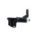 Levier intermédiaire de direction SPA-6501 Kavo parts, Vignette 4