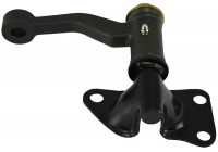 Levier intermédiaire de direction SPA-6514 Kavo parts