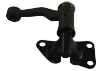 Levier intermédiaire de direction SPA-6515 Kavo parts