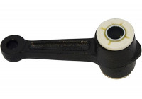 Levier intermédiaire de direction SPA-8501 Kavo parts