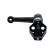 Levier intermédiaire de direction SPA-8501 Kavo parts, Vignette 2