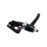 Levier intermédiaire de direction SPA-8501 Kavo parts, Vignette 3