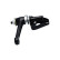 Levier intermédiaire de direction SPA-8501 Kavo parts, Vignette 5