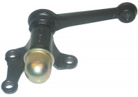 Levier intermédiaire de direction SPA-9001 Kavo parts