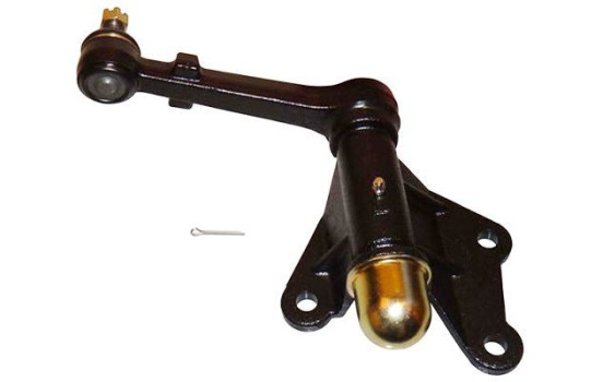 Levier intermédiaire de direction SPA-9005 Kavo parts, Image 2