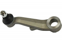 Levier intermédiaire de direction SPA-9020 Kavo parts