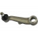 Levier intermédiaire de direction SPA-9020 Kavo parts