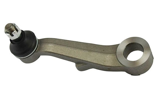 Levier intermédiaire de direction SPA-9020 Kavo parts