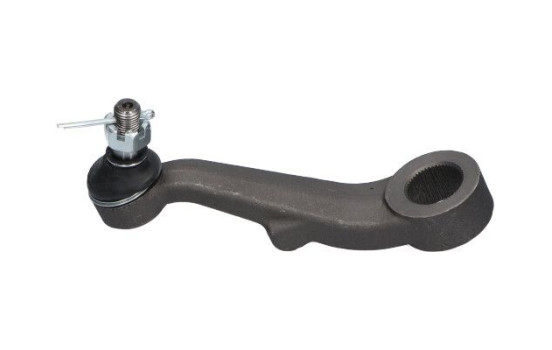 Levier intermédiaire de direction SPA-9020 Kavo parts, Image 2