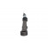 Levier intermédiaire de direction SPA-9020 Kavo parts, Vignette 3