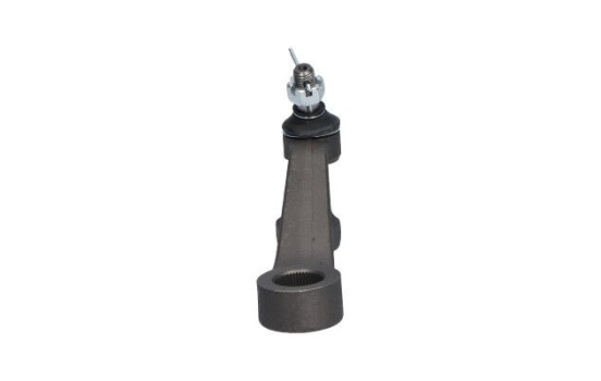 Levier intermédiaire de direction SPA-9020 Kavo parts, Image 3