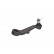 Levier intermédiaire de direction SPA-9020 Kavo parts, Vignette 4