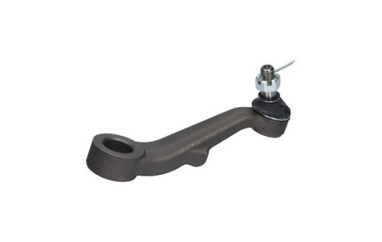 Levier intermédiaire de direction SPA-9020 Kavo parts, Image 4