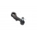 Levier intermédiaire de direction SPA-9020 Kavo parts, Vignette 5