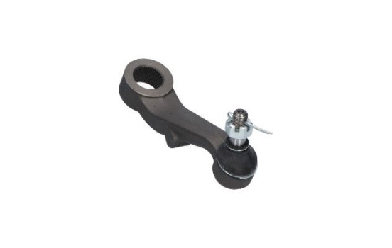 Levier intermédiaire de direction SPA-9020 Kavo parts, Image 5