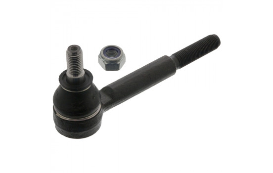 Rotule de barre de connexion 02642 FEBI
