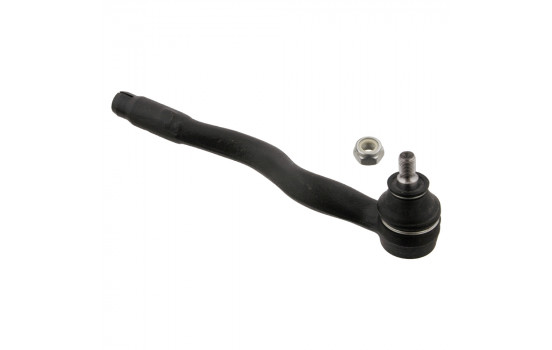 Rotule de barre de connexion 06641 FEBI