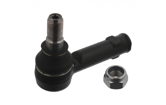 Rotule de barre de connexion 10159 FEBI