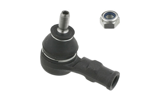 Rotule de barre de connexion 10165 FEBI