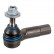 Rotule de barre de connexion 102849 FEBI