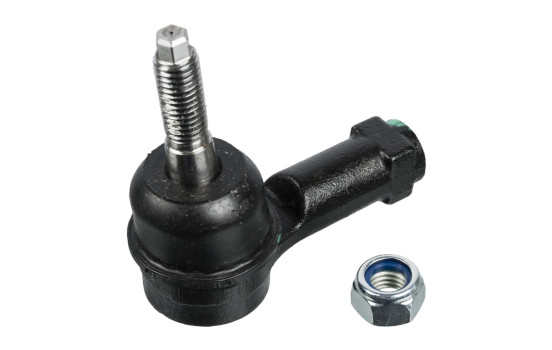 Rotule de barre de connexion 104631 FEBI