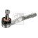 Rotule de barre de connexion 107494 FEBI, Vignette 2