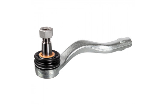 Rotule de barre de connexion 107495 FEBI