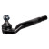 Rotule de barre de connexion 107926 FEBI