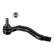 Rotule de barre de connexion 107927 FEBI