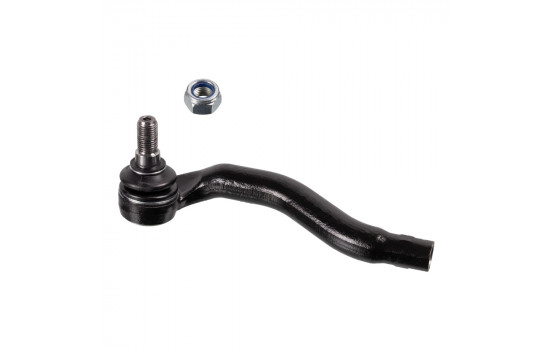Rotule de barre de connexion 107927 FEBI