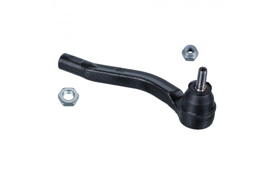 Rotule de barre de connexion 107931 FEBI