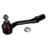 Rotule de barre de connexion 108855 FEBI