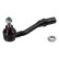 Rotule de barre de connexion 108856 FEBI