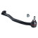 Rotule de barre de connexion 108907 FEBI
