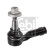Rotule de barre de connexion 109568 FEBI, Vignette 2