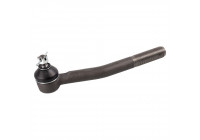 Rotule de barre de connexion 109580 FEBI