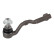 Rotule de barre de connexion 109582 FEBI