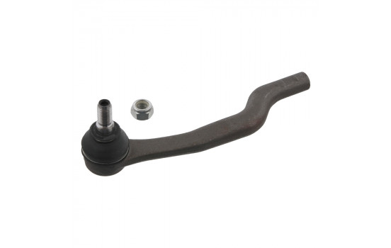 Rotule de barre de connexion 12565 FEBI