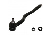 Rotule de barre de connexion 12696 FEBI