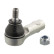 Rotule de barre de connexion 12720 FEBI