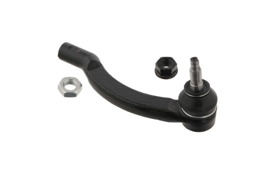 Rotule de barre de connexion 12748 FEBI