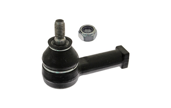 Rotule de barre de connexion 12778 FEBI