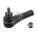 Rotule de barre de connexion 12798 FEBI, Vignette 2