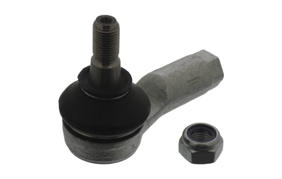 Rotule de barre de connexion 12904 FEBI